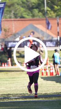 BIB:  <button type="button" onclick="openModal(26565516)" class="btn btn-primary btn-sm float-right" data-toggle="modal" data-target=".modal-high-quality">
                <i class="fa fa-download"></i> Download
                </button>